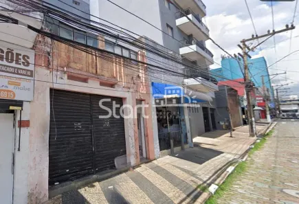 Ponto Comercial para alugar, 60m² no Centro, Campinas