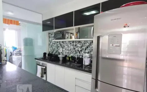 Apartamento com 2 Quartos à venda, 70m² no Nossa Senhora do Ó, São Paulo