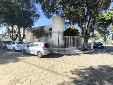 Imóvel Comercial com 4 Quartos à venda, 227m² no Mata da Praia, Vitória