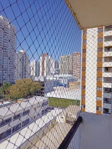 Apartamento com 3 Quartos à venda, 73m² no Vila Gomes Cardim, São Paulo