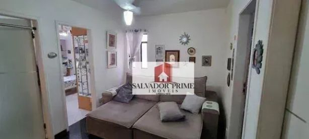 Apartamento com 3 Quartos à venda, 150m² no Costa Azul, Salvador