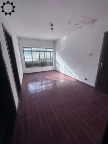 Casa com 3 Quartos à venda, 280m² no Vila Yolanda, Osasco