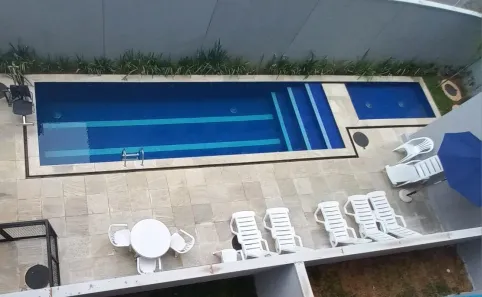 Apartamento com 1 Quarto à venda, 25m² no Vila Parque Jabaquara, São Paulo