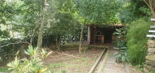 Lote/Terreno à venda, 1300m² no Vila Irmãos Arnoni, São Paulo