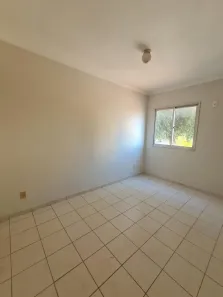 Apartamento com 3 Quartos à venda, 60m² no Plano Diretor Norte, Palmas