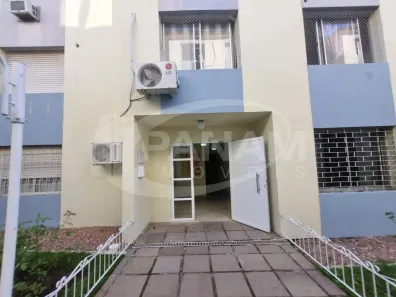 Apartamento com 2 Quartos à venda, 63m² no Sarandi, Porto Alegre
