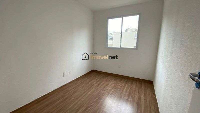 Foto 62
