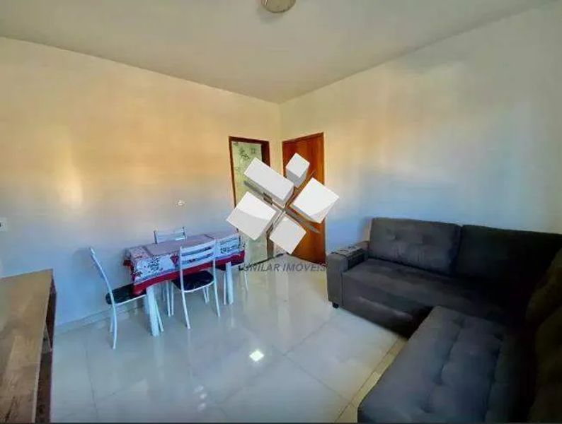 Foto 38