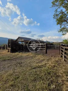 Fazenda/Sítio à venda, 125m² no Jardim Paraíso, Cáceres