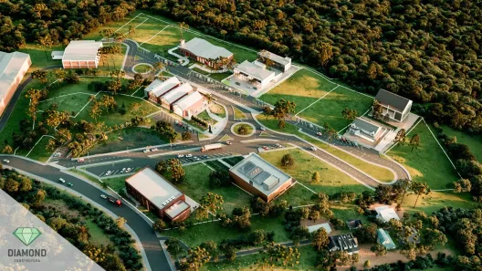 Lote/Terreno à venda, 3000m² no Piratini, Gramado