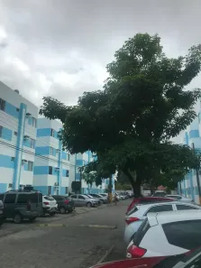 Apartamento com 2 Quartos à venda, 54m² no Poço, Maceió
