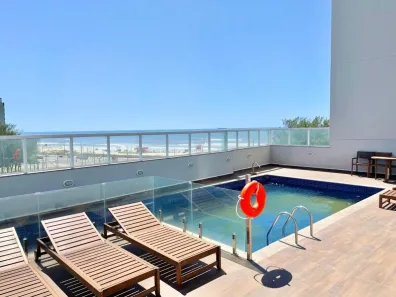 Apartamento com 3 Quartos à venda, 91m² no Tramandaí, Tramandaí