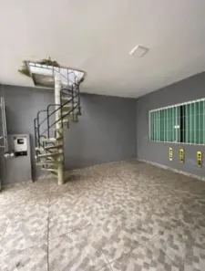 Sobrado com 2 Quartos à venda, 240m² no Vila Monumento, São Paulo
