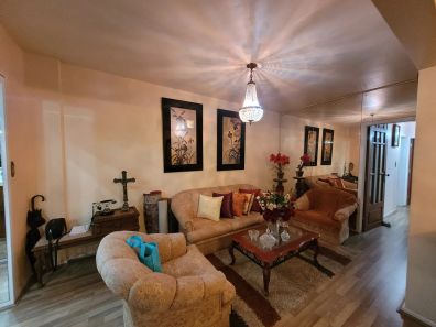 Apartamento com 3 Quartos à venda, 106m² no Centro, Florianópolis