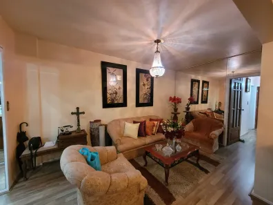 Apartamento com 3 Quartos à venda, 106m² no Centro, Florianópolis
