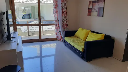 Sobrado com 3 Quartos à venda, 169m² no Boa Vista, Novo Hamburgo