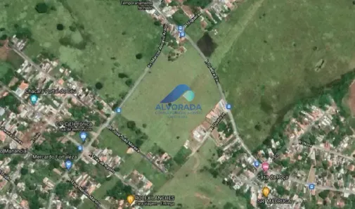 à venda, 10m² no Portal do Céu, São José dos Campos