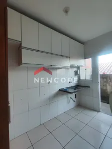 Casa com 2 Quartos à venda, 65m² no , São José da Lapa
