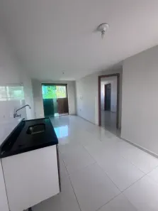 Apartamento com 1 Quarto para alugar, 30m² no Jardim Oceania, João Pessoa