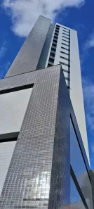 Apartamento com 3 Quartos à venda, 59m² no Madalena, Recife