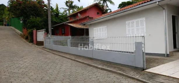 Casa com 2 Quartos à venda, 90m² no Lagoa da Conceição, Florianópolis