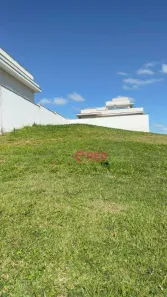 Lote/Terreno à venda, 360m² no Além Ponte, Sorocaba