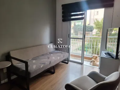 Apartamento com 3 Quartos à venda, 70m² no Jardim América da Penha, São Paulo