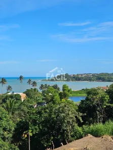 Casa com 3 Quartos à venda, 139m² no Balneário de Carapebus, Serra
