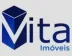 Miniatura da foto de Vita Imobiliaria Ltda - Me