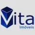 Miniatura da foto de Vita Imobiliaria Ltda - Me