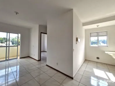 Apartamento com 2 Quartos à venda, 54m² no Velha, Blumenau