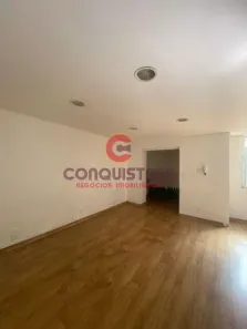 Casa com 3 Quartos à venda, 225m² no Vila Mariana, São Paulo