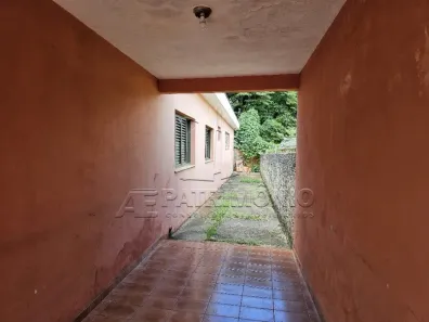 Casa com 3 Quartos à venda, 245m² no Vila Helena, Sorocaba