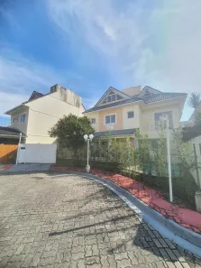 Casa de Condomínio com 4 Quartos à venda, 178m² no Recreio dos Bandeirantes, Rio de Janeiro
