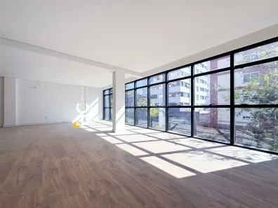 Prédio Comercial à venda, 1197m² no Floresta, Porto Alegre