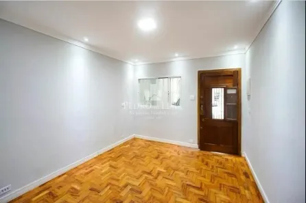 Sobrado com 2 Quartos à venda, 105m² no Tatuapé, São Paulo