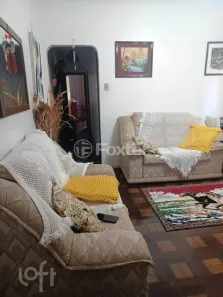 Apartamento com 2 Quartos à venda, 74m² no Menino Deus, Porto Alegre