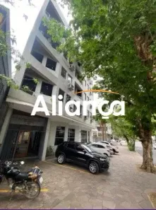 Sala Comercial para alugar, 70m² no Petrópolis, Porto Alegre