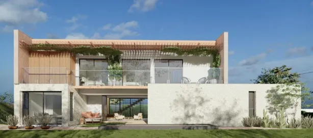 Casa com 3 Quartos à venda, 320m² no Portal do Sol, João Pessoa