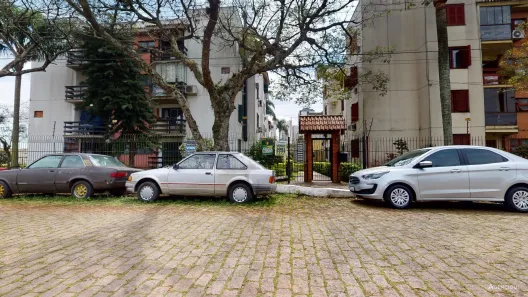 Apartamento com 2 Quartos à venda, 65m² no Partenon, Porto Alegre