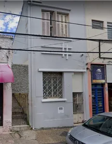 Imóvel Comercial com 2 Quartos à venda, 340m² no Centro, Campinas
