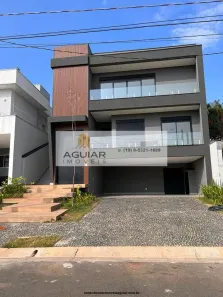 Casa com 4 Quartos à venda, 350m² no Centro, Campinas