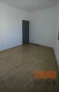 Sala Comercial para alugar, 20m² no Mooca, São Paulo