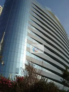 Sala Comercial para alugar, 92m² no Brooklin Paulista, São Paulo