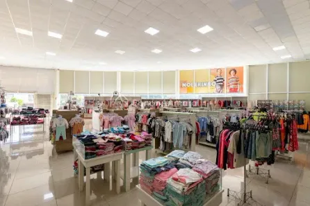 Galpão/Depósito/Armazém à venda, 780m² no Jardim Nossa Senhora Auxiliadora, Campinas