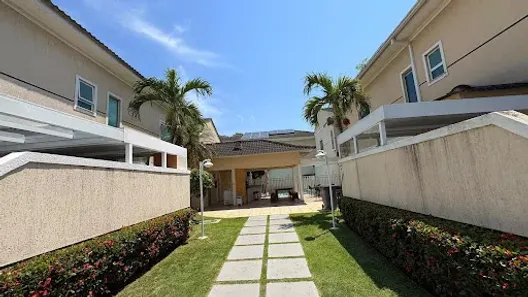 Casa de Condomínio com 3 Quartos à venda, 122m² no Serra Grande, Niterói