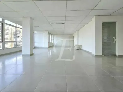 Sala Comercial à venda, 195m² no Paraíso, São Paulo