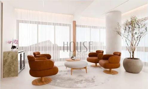 Apartamento com 3 Quartos à venda, 173m² no Jardim Faculdade, Sorocaba