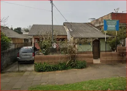 Casa com 3 Quartos à venda, 110m² no Morro Santana, Porto Alegre