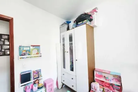Apartamento com 2 Quartos à venda, 47m² no Centro, Rio de Janeiro